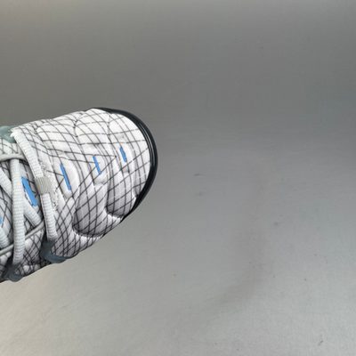 Nike Air Max Plus trainers — 7