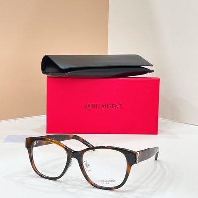 YSL Sunglasses