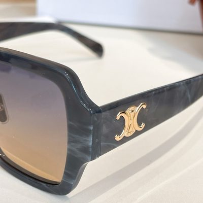 Celine Sunglasses — 7