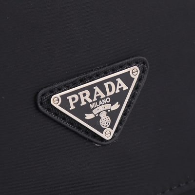 Prada Bag — 6