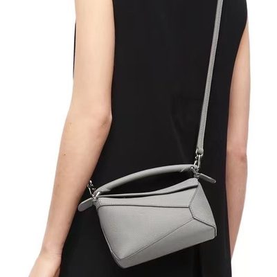 Loewe Bag — 6