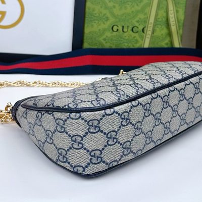 Gucci Bag — 6