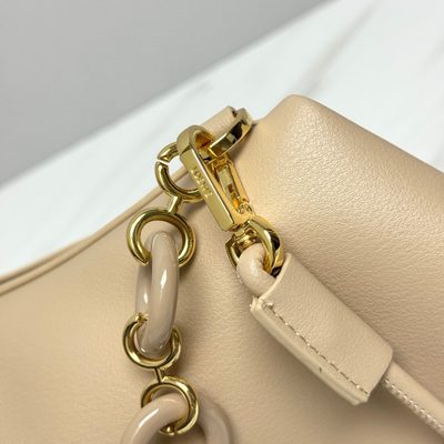 Loewe Bag — 3