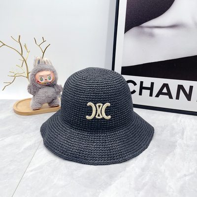 CELINE Bucket Hats — 5