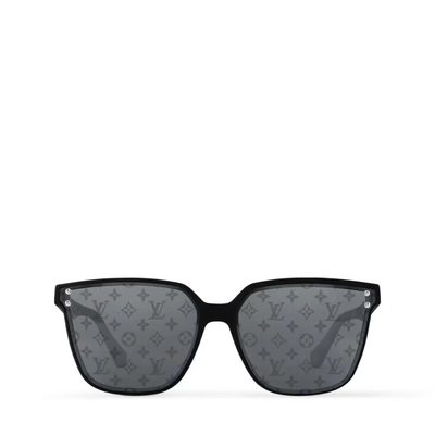 LV Sunglasses — 4