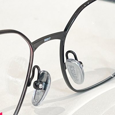 Prada Sunglasses — 3