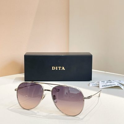 Dita Sunglasses — 4