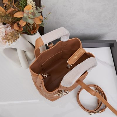 Dior Bag — 10