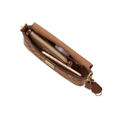 Coach Bag — 5