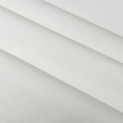 T-Shirt — 8