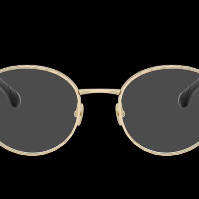 Chanel Sunglasses — 5