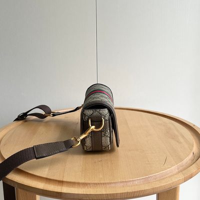 Gucci Bag — 3