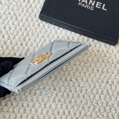 Accessories — 6