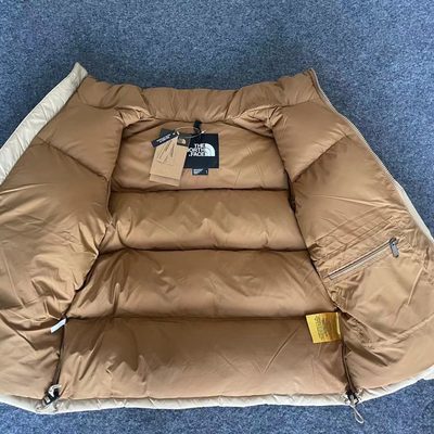 The North Face 1996 Retro Nuptse Down Jacket — 6