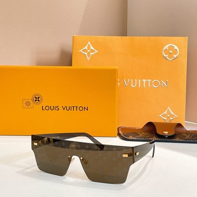 LV Sunglasses — 4