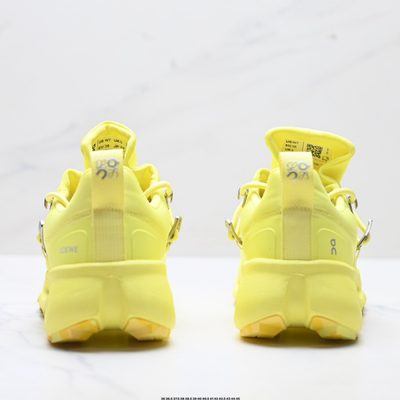 Loewe x On Cloudtilt sneakers — 6