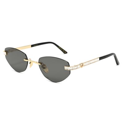 Gucci Sunglasses — 3