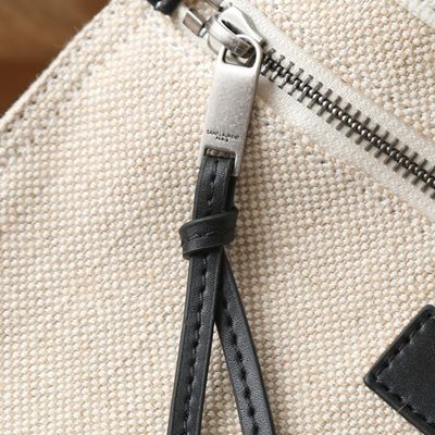 YSL Bag — 7