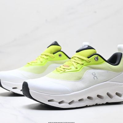 LOEWE x On Cloudtilt 2.0 sneakers — 4