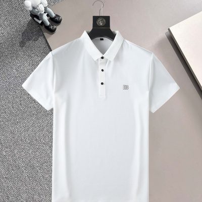 Kids cloth — 3