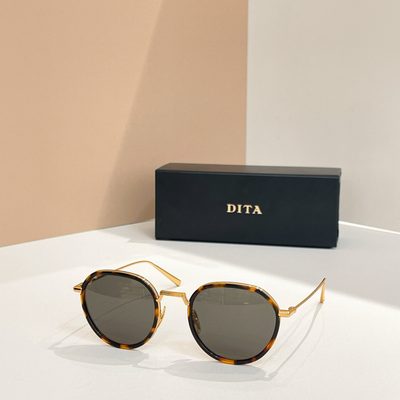 Dita Sunglasses — 7
