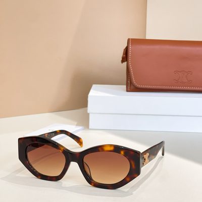 Celine Sunglasses — 6