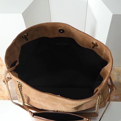 YSL Bag — 7