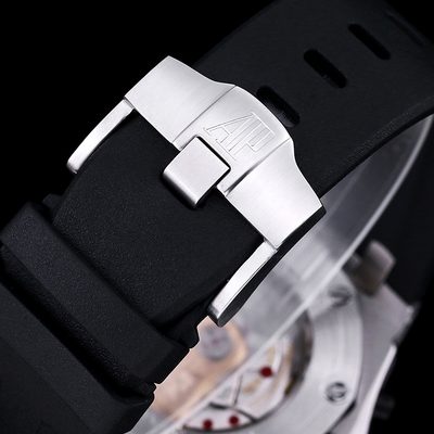 AP Watch — 9