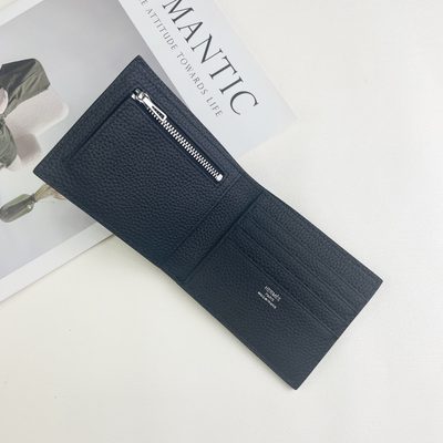 Hermes Bag — 8