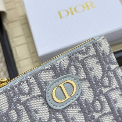 Accessories — 5