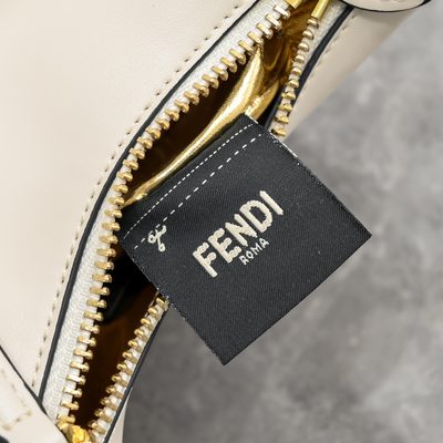 Fendi Bag — 8