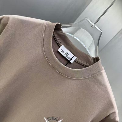 Stone Island — 3