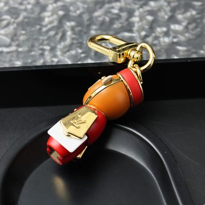 Accessories — 8