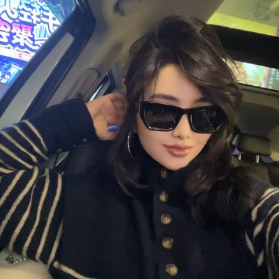 YSL Sunglasses — 6