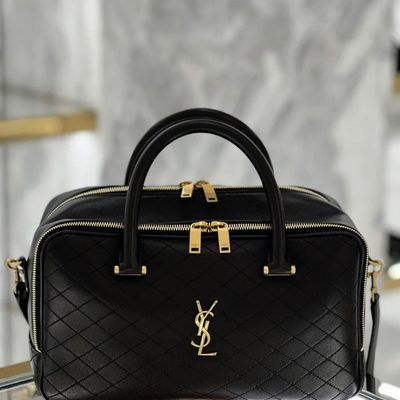 YSL Bag — 5