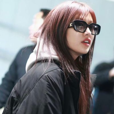 Celine Sunglasses — 5