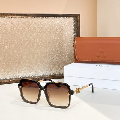 Celine Sunglasses