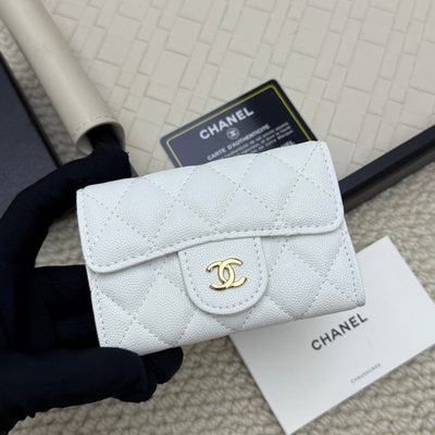 Accessories — 3