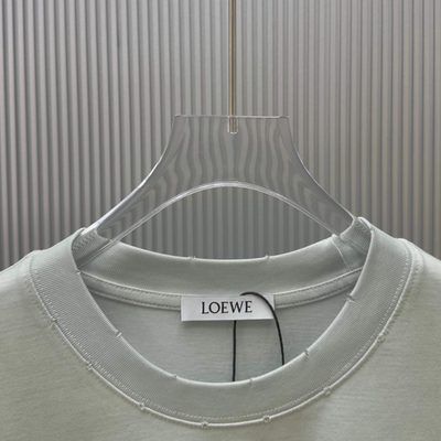 T-Shirt — 4
