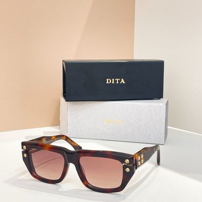 Dita Sunglasses — 5