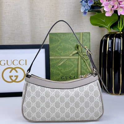 Gucci Bag — 4