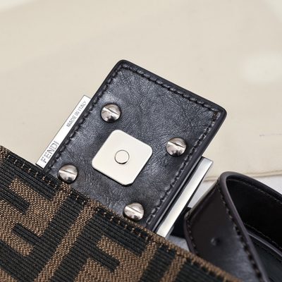 Fendi Bag — 6