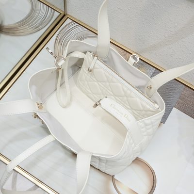 Dior Bag — 9
