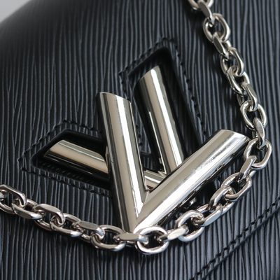 Louis Vuitton Bag — 7