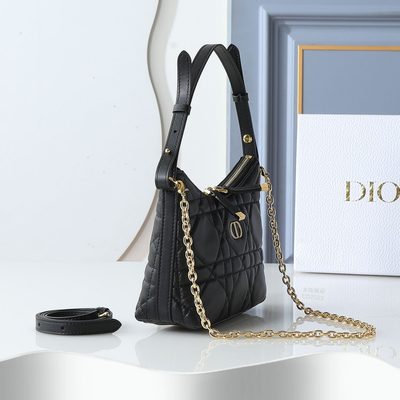 Dior Bag — 5