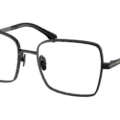 Chanel Sunglasses — 4