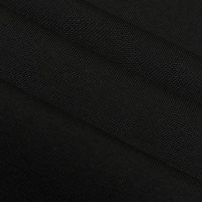 T-Shirt — 8