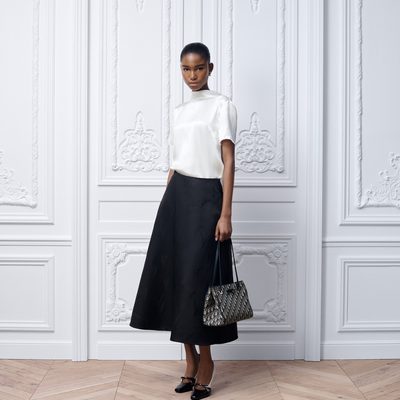 Dior Bag — 3