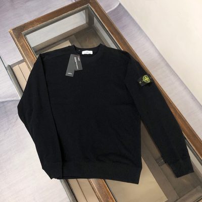 Stone Island