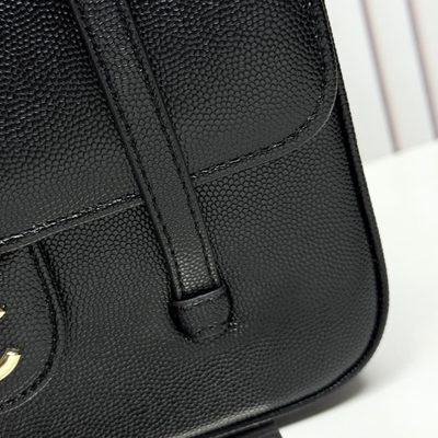 Chanel Bag — 3